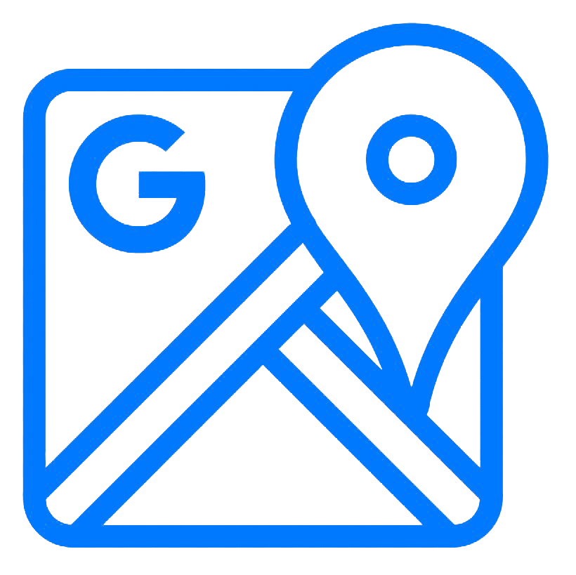 لینک موقعیت